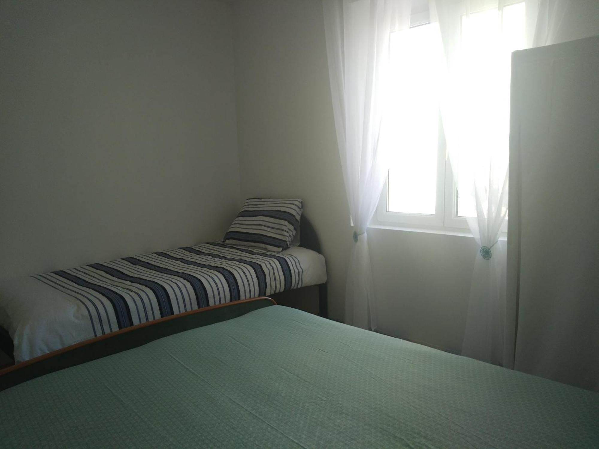 La Porte Bleue Capestang Luaran gambar